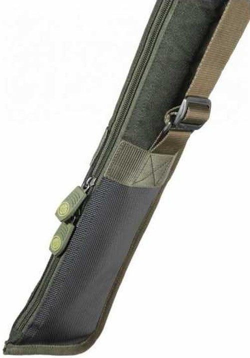 husa_individuala_mivardi_premium_215cm_3_2.jpg