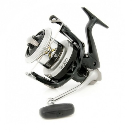 mulinello-shimano-ultegra-14000-xtc_1.jpg