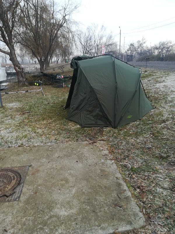 IMjfG_20190202_083533-600x800.jpg