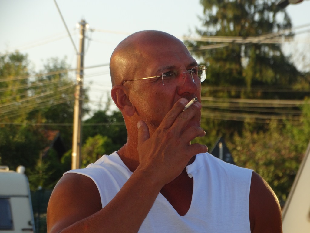 DSC03620 (Copy).JPG