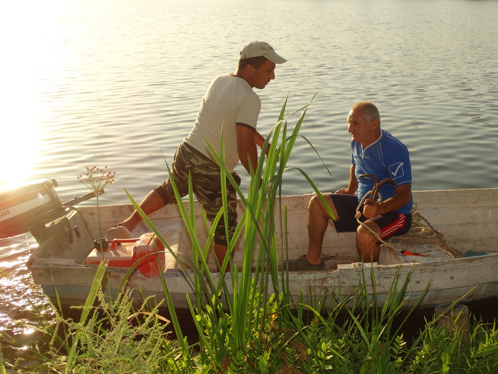 DSC03615 (Copy).JPG