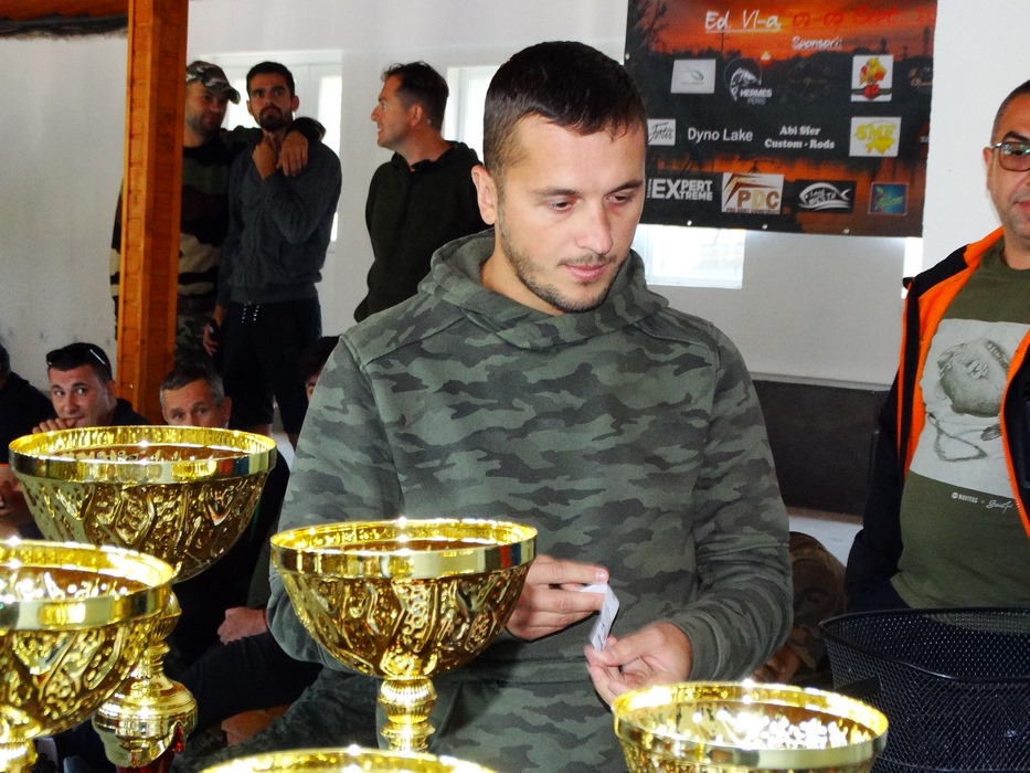 DSC03784 (Copy).JPG
