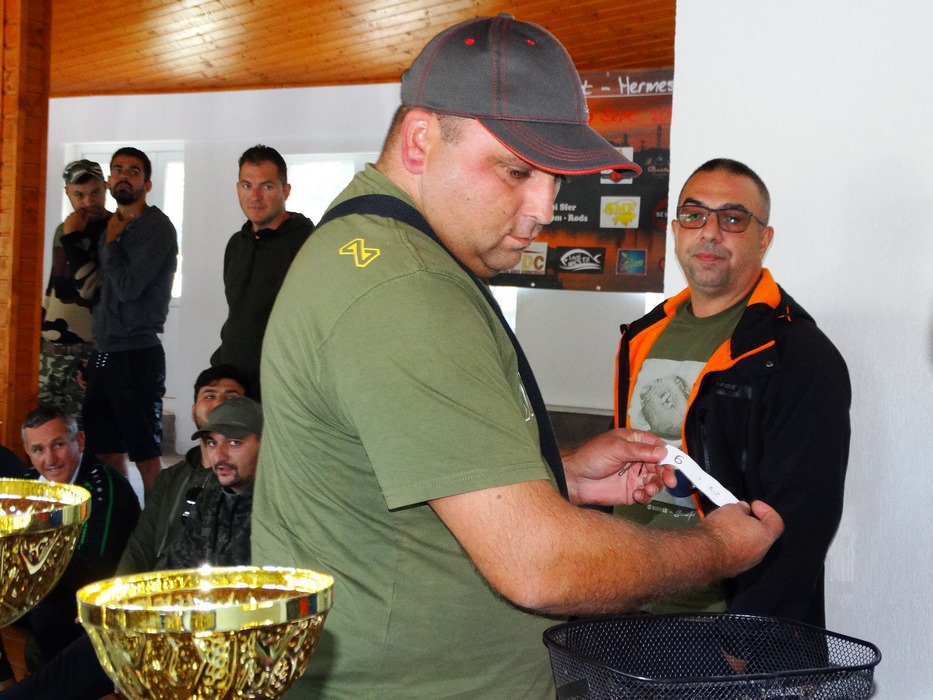 DSC03783 (Copy).JPG