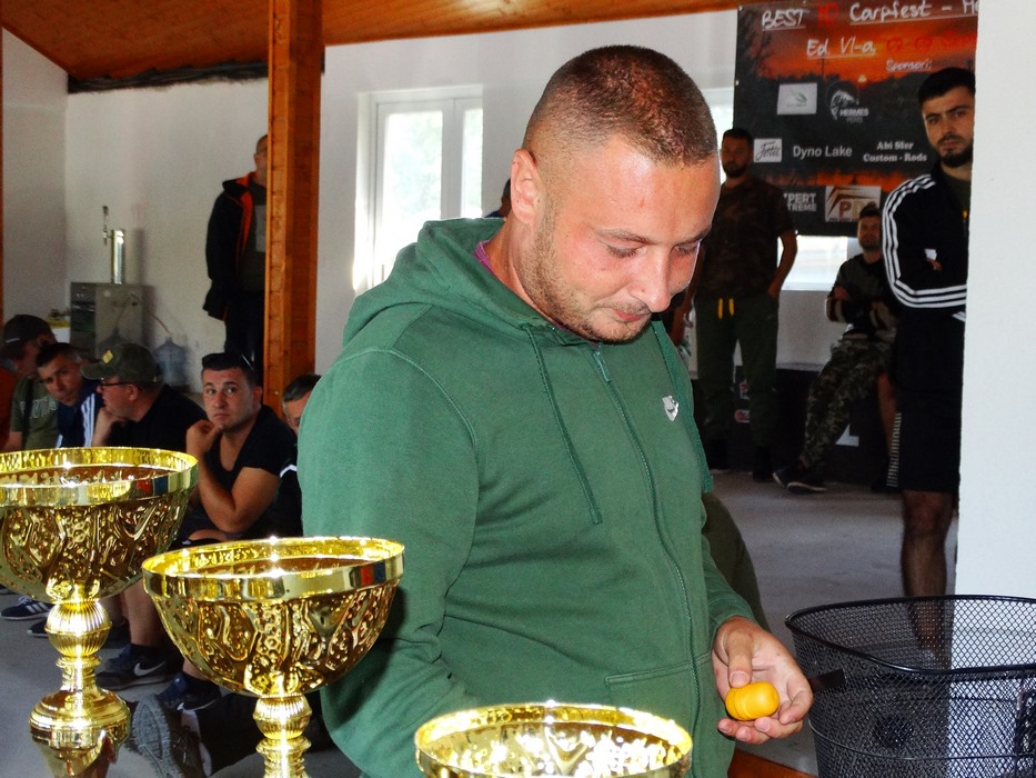 DSC03777 (Copy).JPG