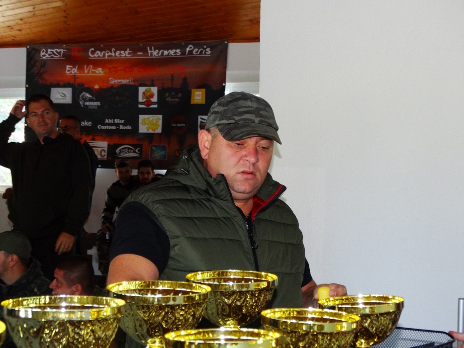 DSC03761 (Copy).JPG
