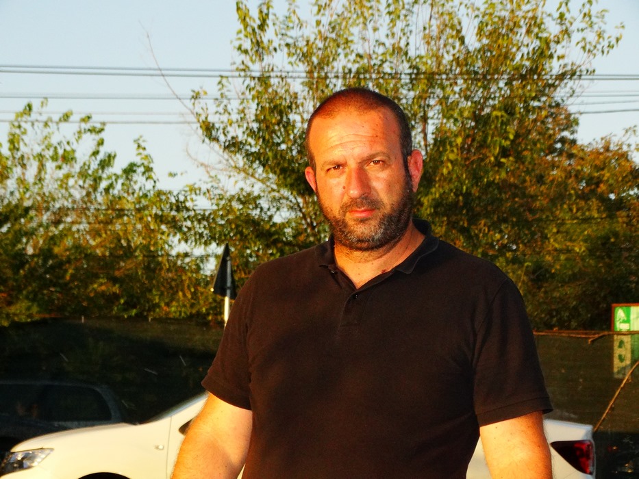 DSC03865 (Copy).JPG