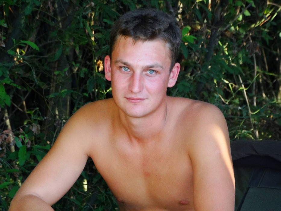 DSC03828 (Copy).JPG