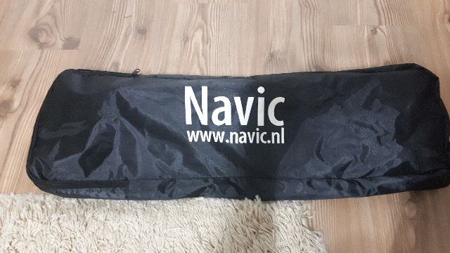 20190917_165430.jpg
