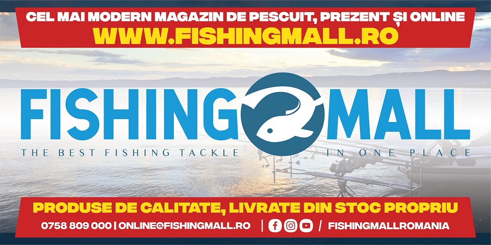 fishing-mall-online.jpg