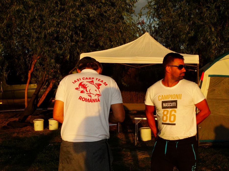 DSC04261 (Copy).JPG
