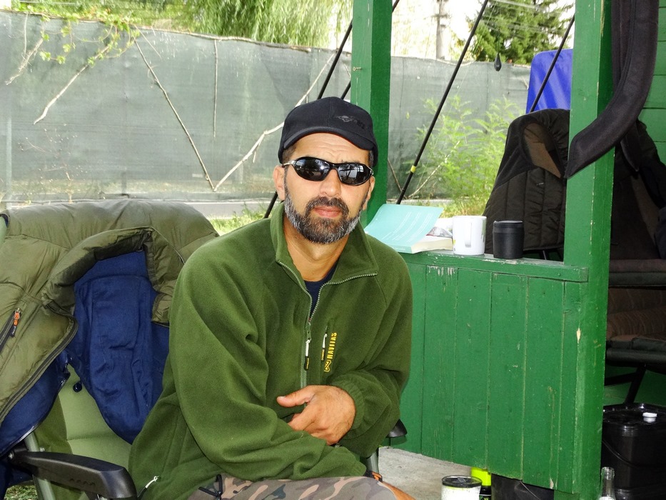 DSC04327 (Copy).JPG