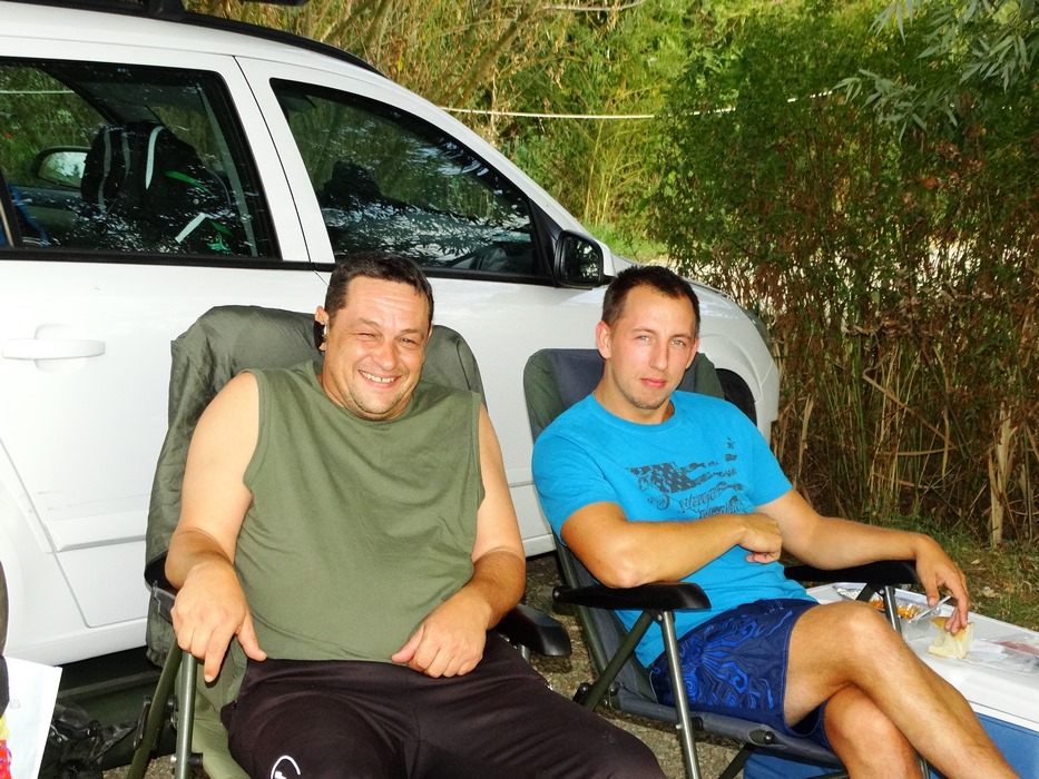 DSC04370 (Copy).JPG
