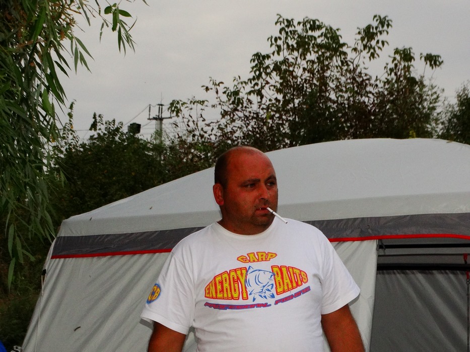 DSC04389 (Copy).JPG