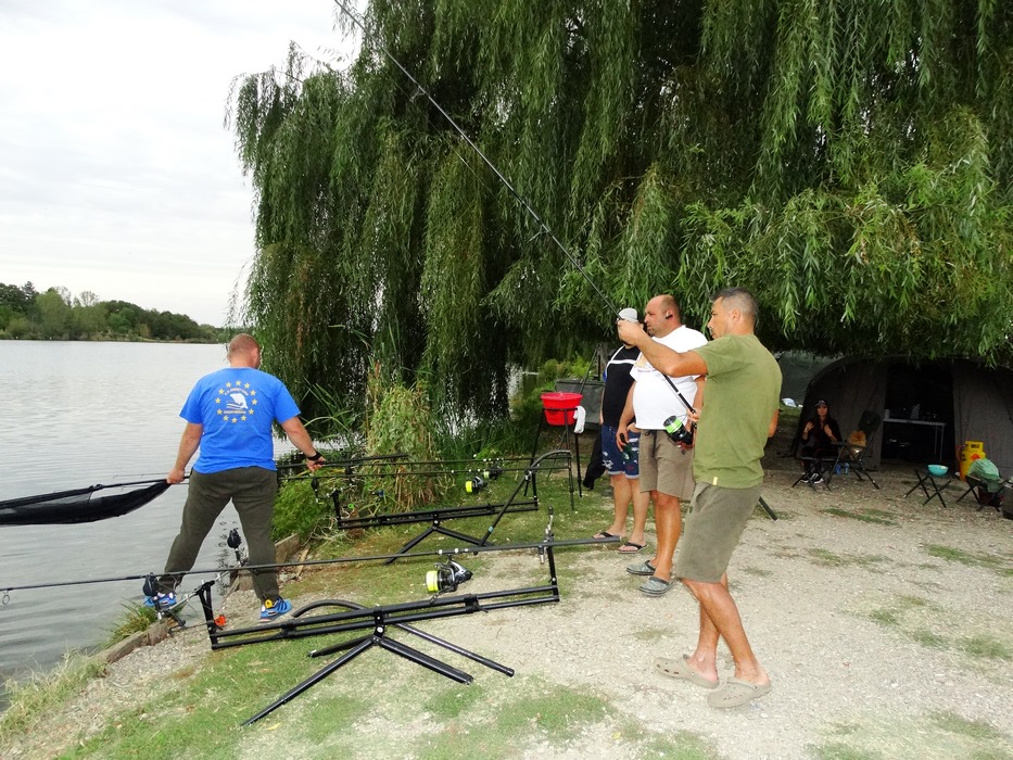 DSC04379 (Copy).JPG