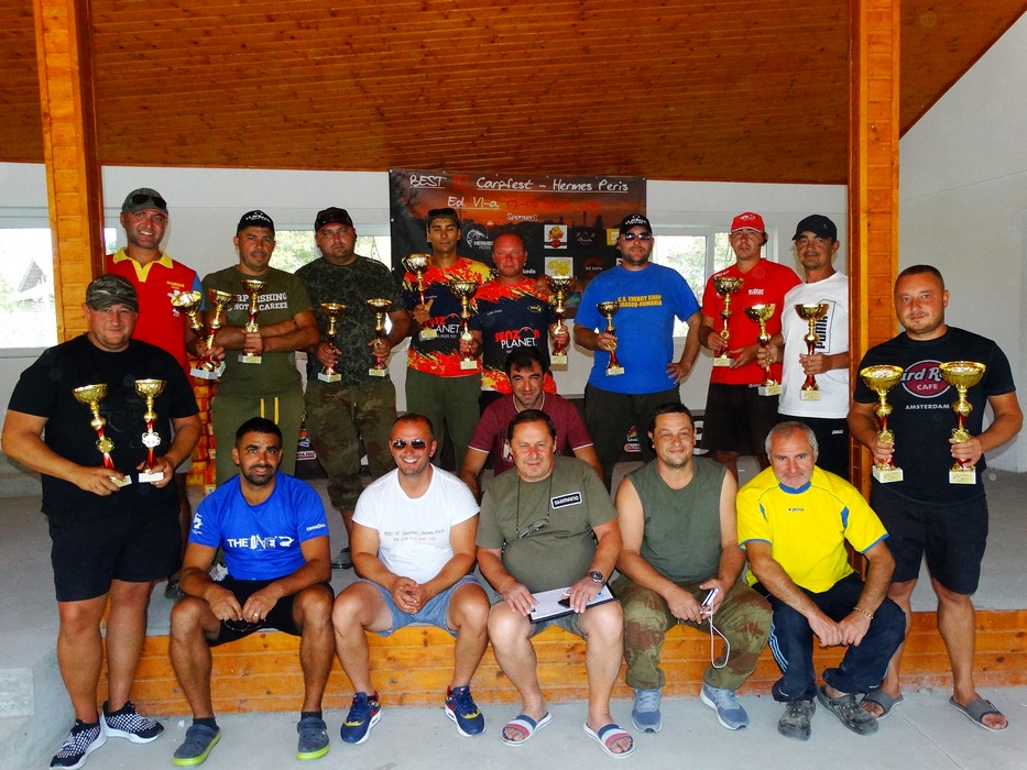 DSC04519 (Copy).JPG