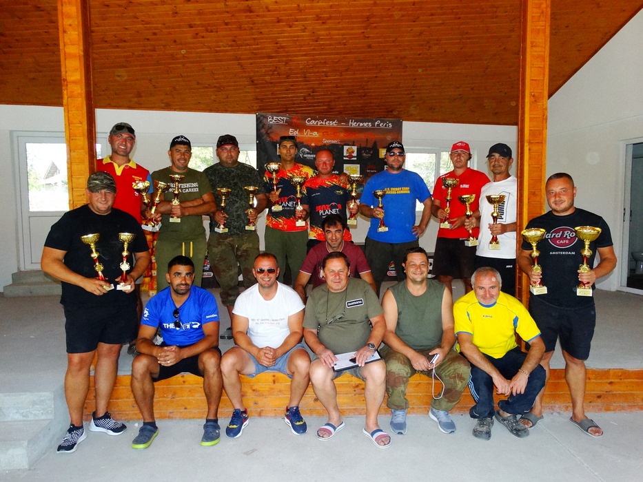 DSC04517 (Copy).JPG