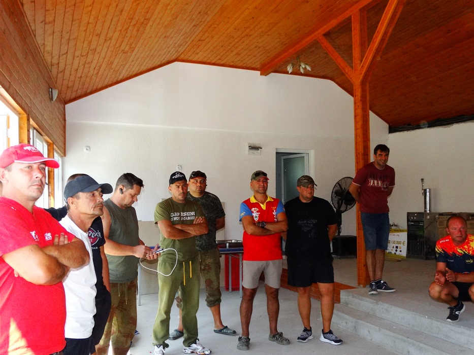 DSC04505 (Copy).JPG