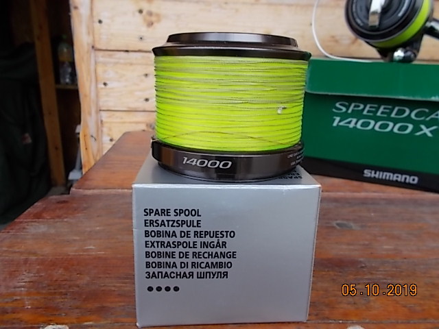 DSCN2585.JPG