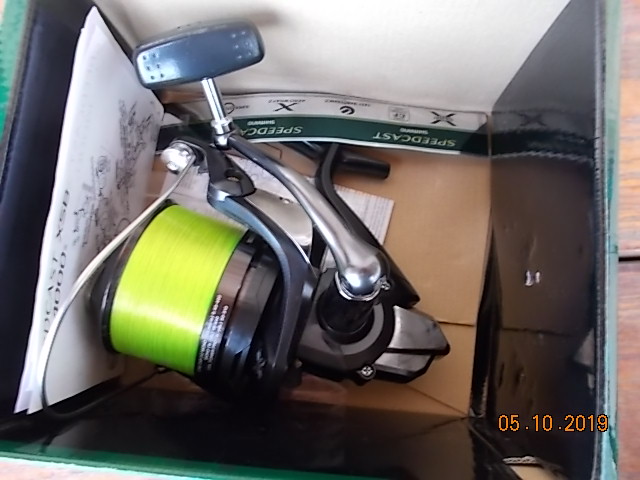 DSCN2581.JPG