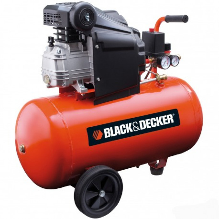 compresor-blackdecker-50l-bd-20550.jpg