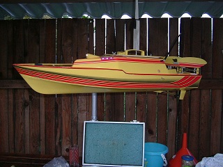 DSCF2500.JPG