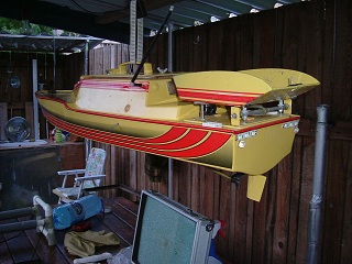 DSCF2503.JPG