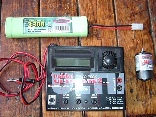 DSCF2519.JPG