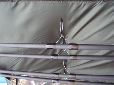DSC01869.JPG