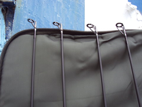 DSC01870.JPG