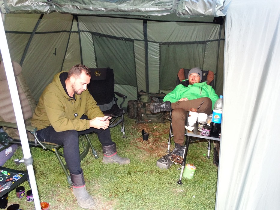 DSC04730 (Copy).JPG
