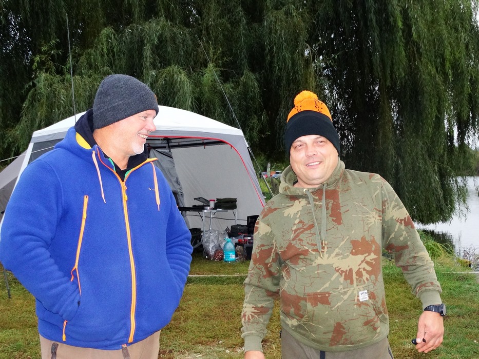 DSC04711 (Copy).JPG