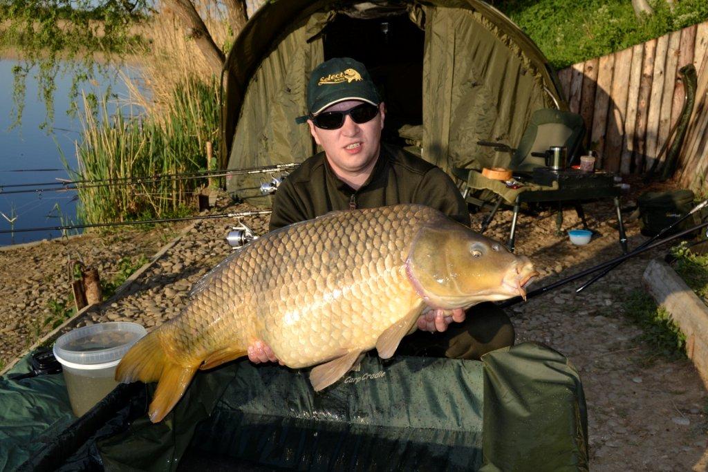 18.22 kg.jpg
