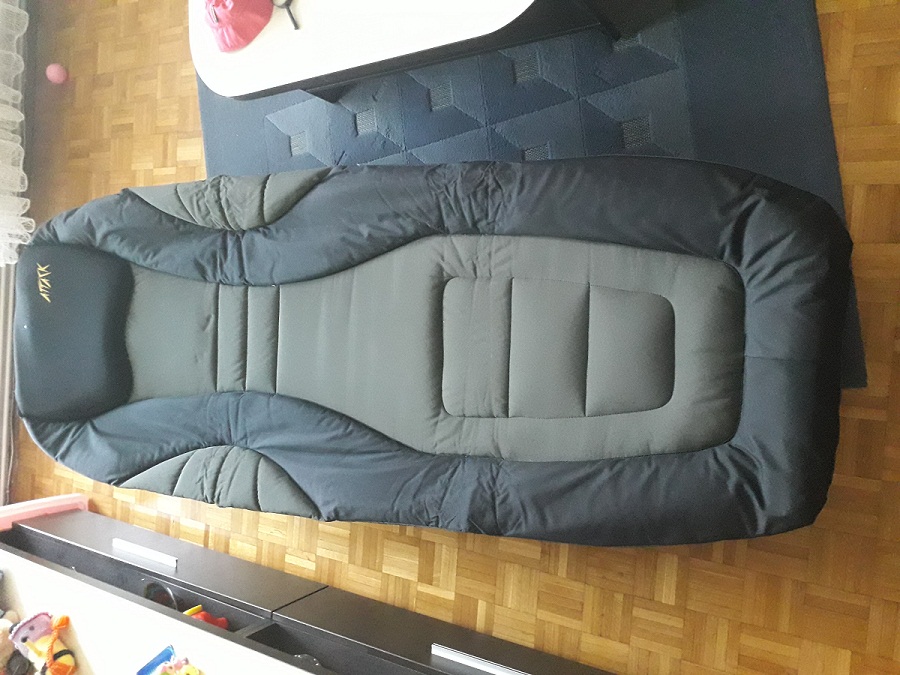 20190907_121440   1 .jpg