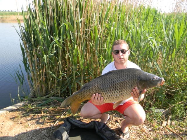 DSCN5084.JPG