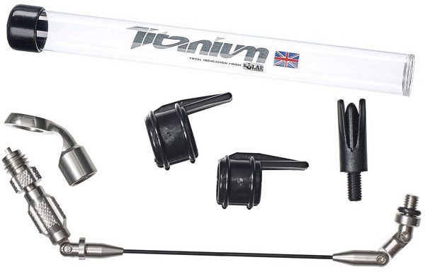 brat_swinger_long_arm_solar_titanium_multi-functional_indicator_system_21.5cm_1.jpg