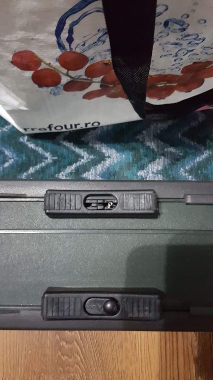 received_2775709915988631.jpeg