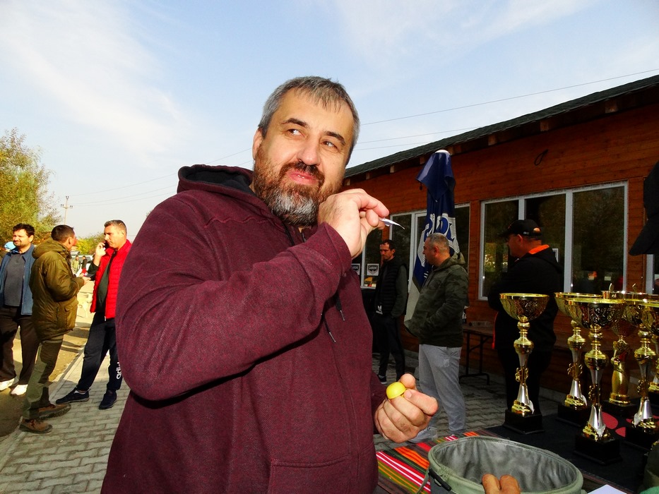 DSC05346 (Copy).JPG