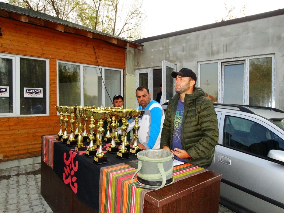 DSC05298 (Copy).JPG