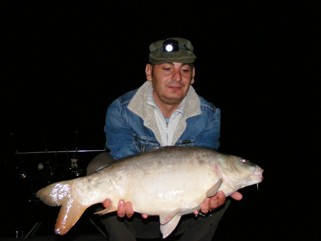 DSCF0231.JPG