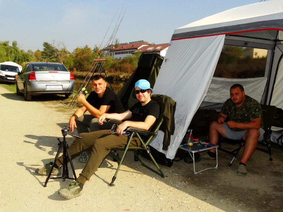 DSC05472 (Copy).JPG