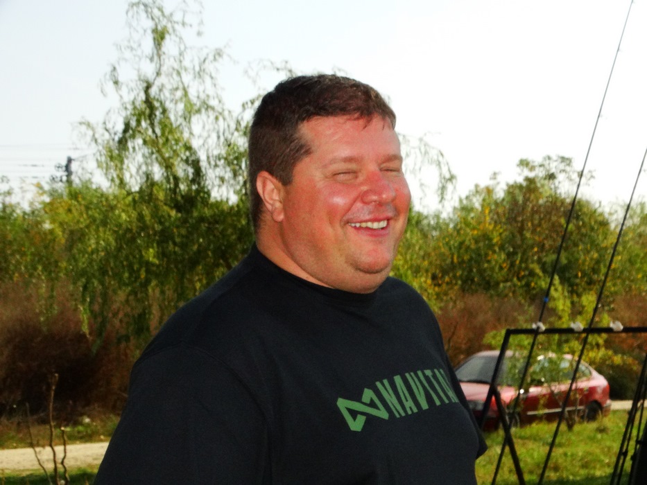 DSC05517 (Copy).JPG