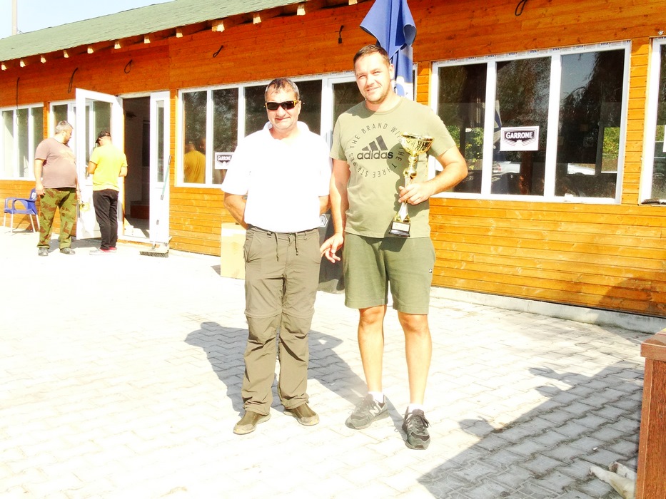 DSC05828 (Copy).JPG