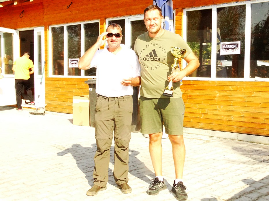 DSC05826 (Copy).JPG
