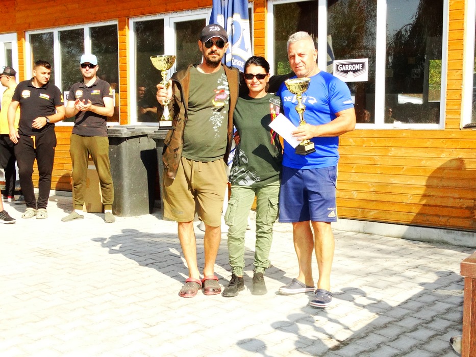 DSC05818 (Copy).JPG