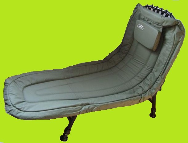 fe74414439d9d5066c7cd15112b5b30a-7069292-700_700.jpg