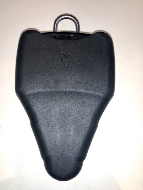 image3.jpeg