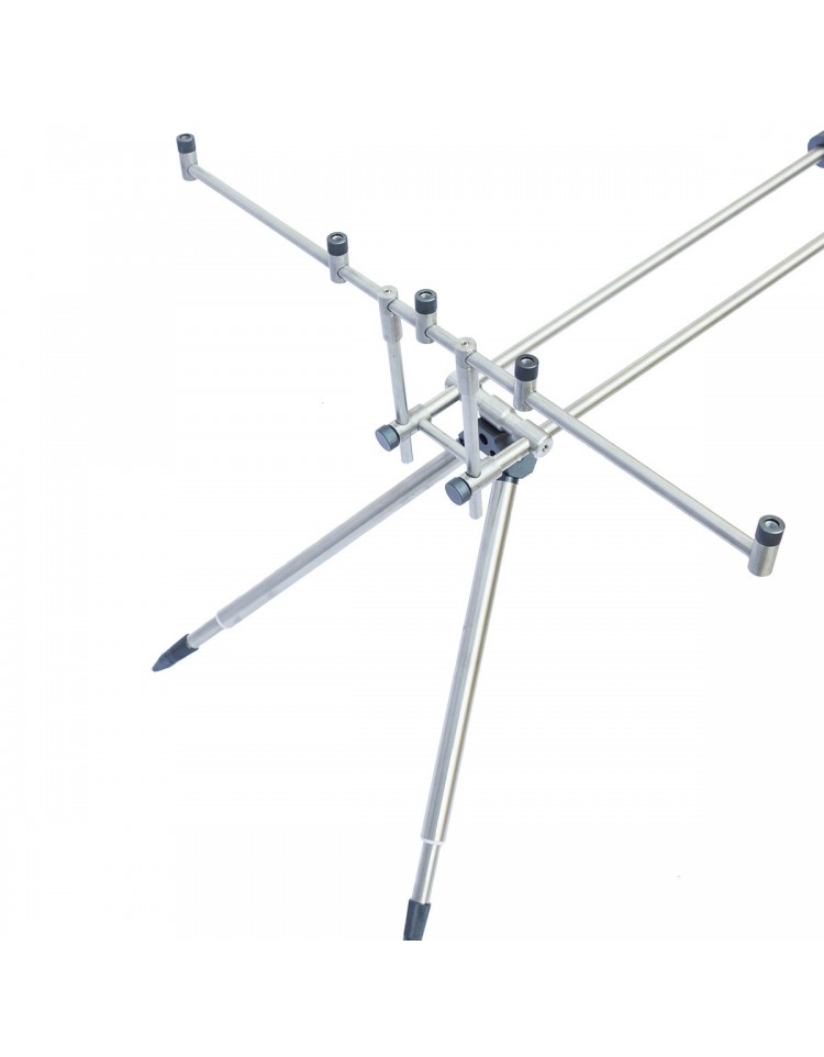 rod-pod-hakuyo-inox-145-2.jpg