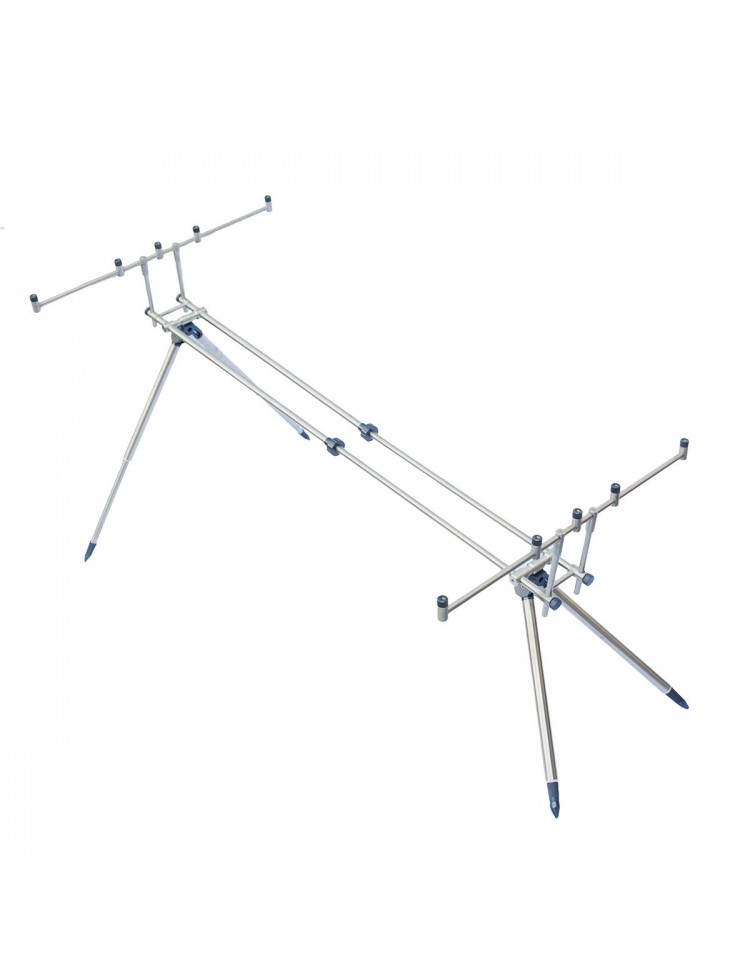 rod-pod-hakuyo-inox-145.jpg