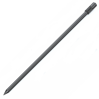 1524c763d05bbf1b1935b942c9d007b3.png