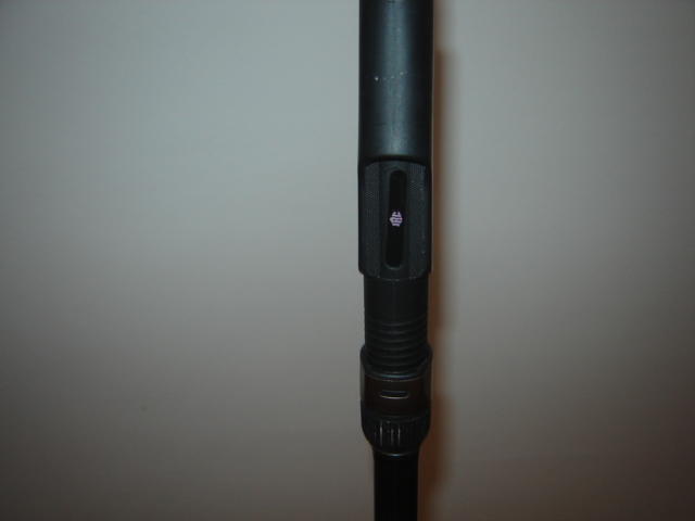 DSC00001.JPG